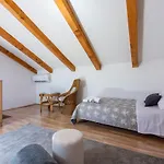 House Nevenka Medulin