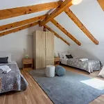 House Nevenka Vakantiehuis Medulin