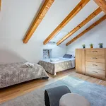 House Nevenka * Medulin