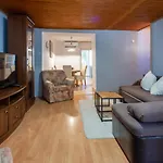 House Nevenka Medulin
