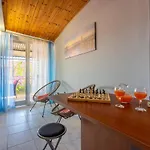 House Nevenka