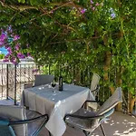 House Nevenka Vakantiehuis