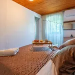 House Nevenka
