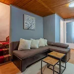 Vakantiehuis House Nevenka Medulin