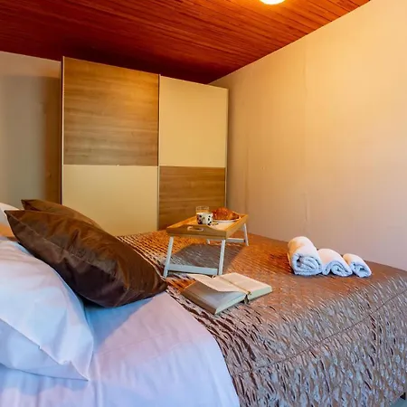 House Nevenka * Medulin