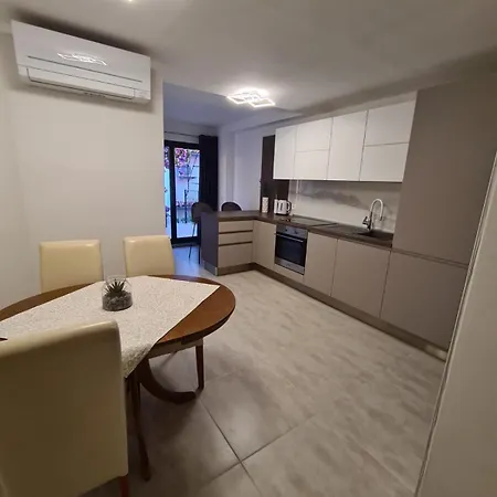 House Nevenka * Medulin