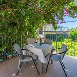 Σπίτι διακοπών House Nevenka *