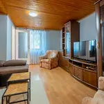 Σπίτι διακοπών House Nevenka Μεντουλίν