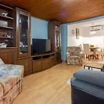 House Nevenka *