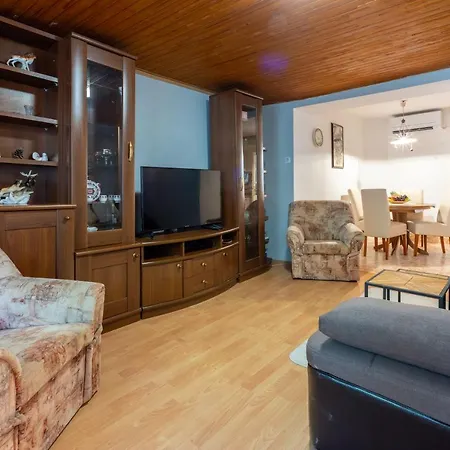House Nevenka *