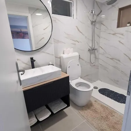 Casa vacanze House Nevenka *